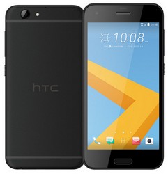 Замена дисплея на телефоне HTC One A9s в Тольятти